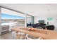 2/11 Kenneth Street, Tamarama NSW 2026