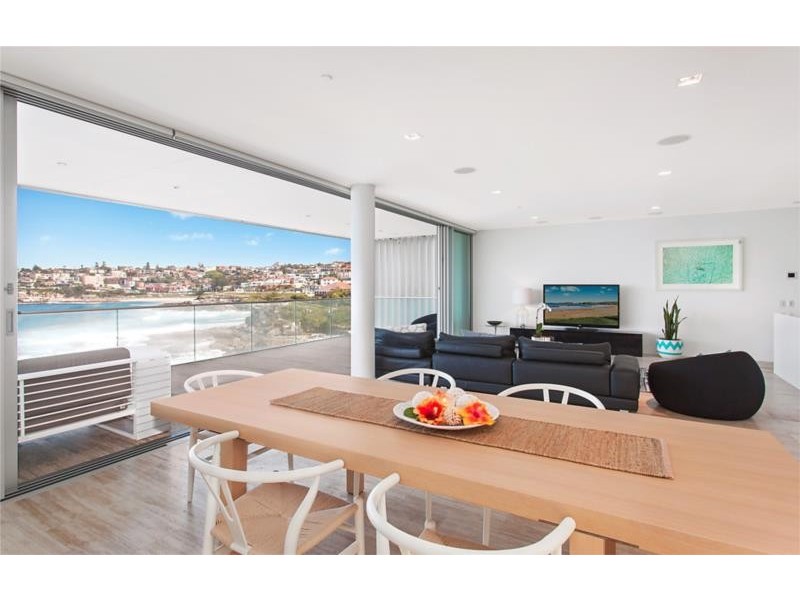 2/11 Kenneth Street, Tamarama NSW 2026