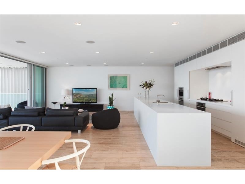 2/11 Kenneth Street, Tamarama NSW 2026