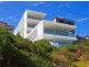 2/11 Kenneth Street, Tamarama NSW 2026