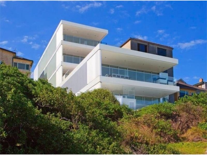 2/11 Kenneth Street, Tamarama NSW 2026