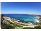 2/11 Kenneth Street, Tamarama NSW 2026