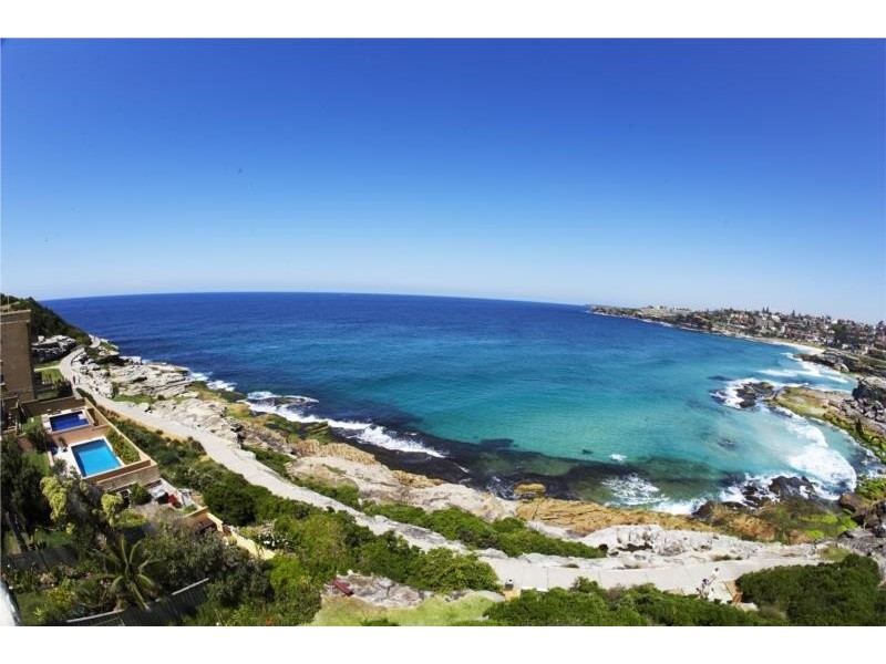 2/11 Kenneth Street, Tamarama NSW 2026