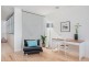 2/11 Kenneth Street, Tamarama NSW 2026