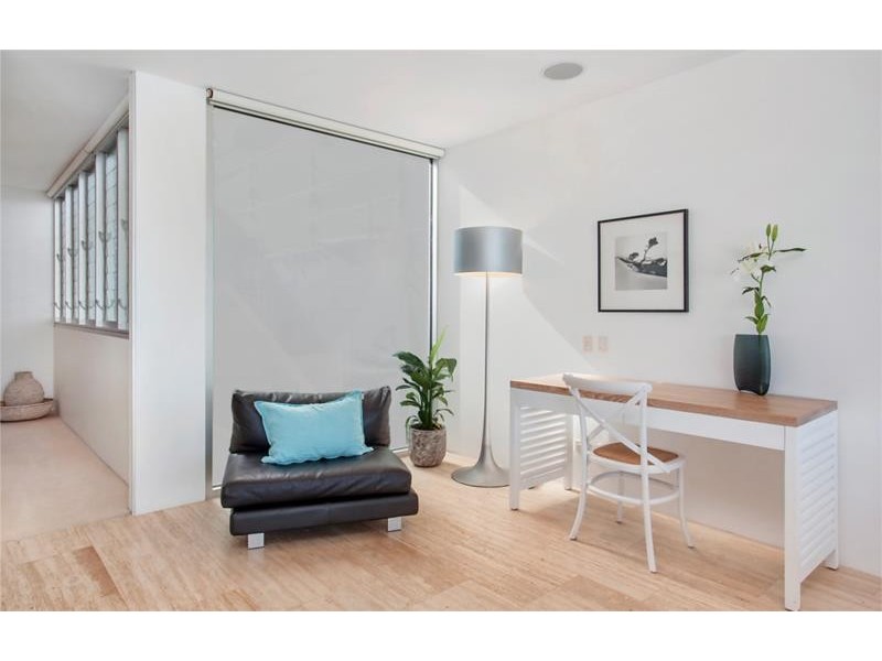 2/11 Kenneth Street, Tamarama NSW 2026