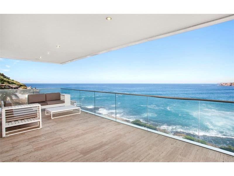 2/11 Kenneth Street, Tamarama NSW 2026