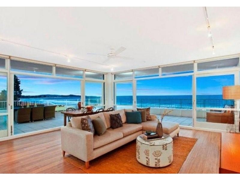 1/1114 Pittwater Road, Collaroy NSW 2097