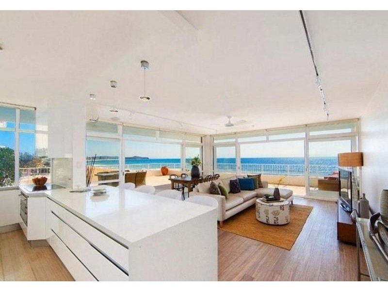 1/1114 Pittwater Road, Collaroy NSW 2097