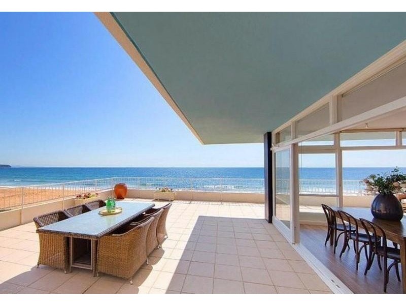 1/1114 Pittwater Road, Collaroy NSW 2097