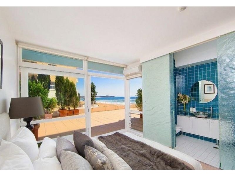 1/1114 Pittwater Road, Collaroy NSW 2097