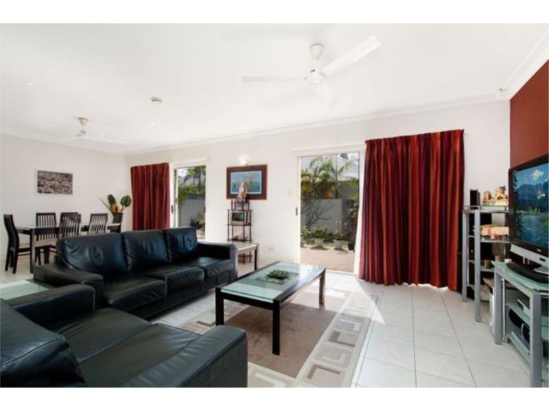 2 Athanasiou Road, Coconut Grove NT 0810