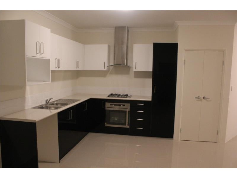 20 Ottaway Street, Kelmscott WA 6111