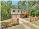 57 Frawley Drive, Redbank Plains QLD 4301