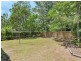 57 Frawley Drive, Redbank Plains QLD 4301