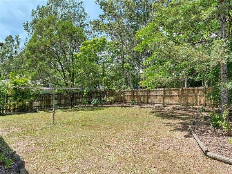 57 Frawley Drive, Redbank Plains QLD 4301