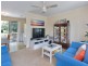 57 Frawley Drive, Redbank Plains QLD 4301