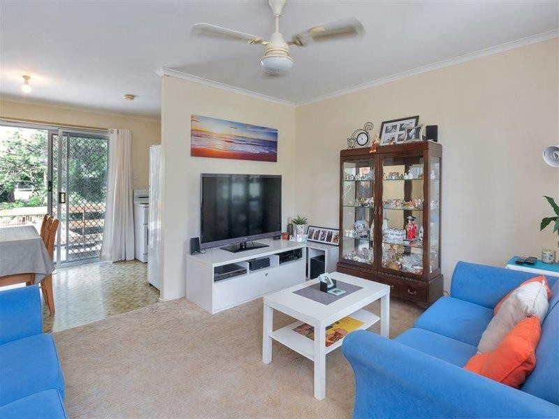 57 Frawley Drive, Redbank Plains QLD 4301