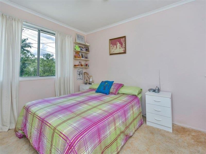 57 Frawley Drive, Redbank Plains QLD 4301