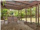 57 Frawley Drive, Redbank Plains QLD 4301