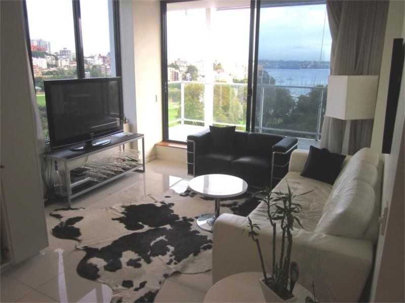 901/85 New South Head Road, Edgecliff NSW 2027