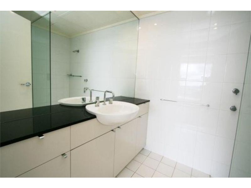 901/85 New South Head Road, Edgecliff NSW 2027