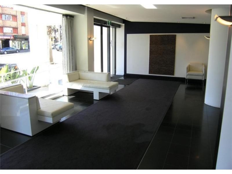 901/85 New South Head Road, Edgecliff NSW 2027