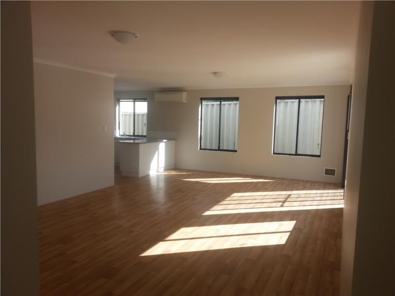 160B Morley Drive, Yokine WA 6060