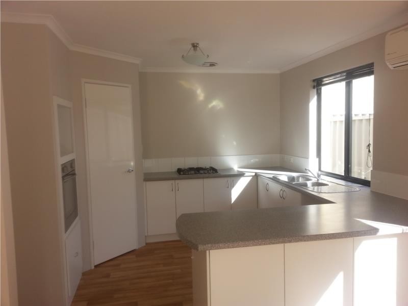 160B Morley Drive, Yokine WA 6060