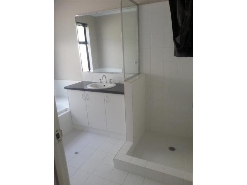 160B Morley Drive, Yokine WA 6060