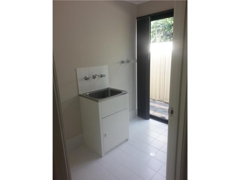 160B Morley Drive, Yokine WA 6060