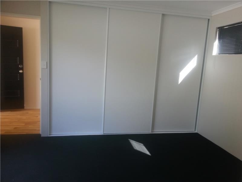 160B Morley Drive, Yokine WA 6060