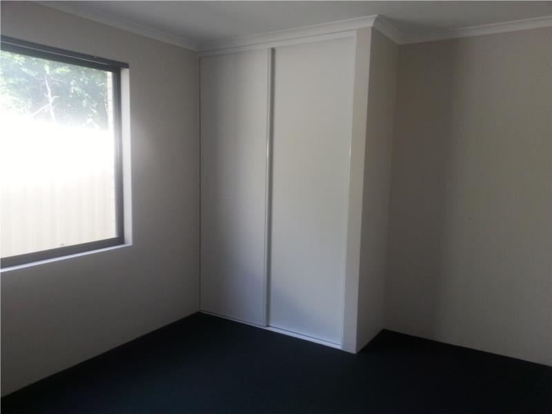 160B Morley Drive, Yokine WA 6060