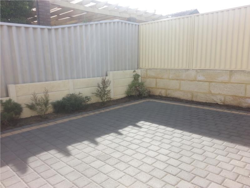 160B Morley Drive, Yokine WA 6060