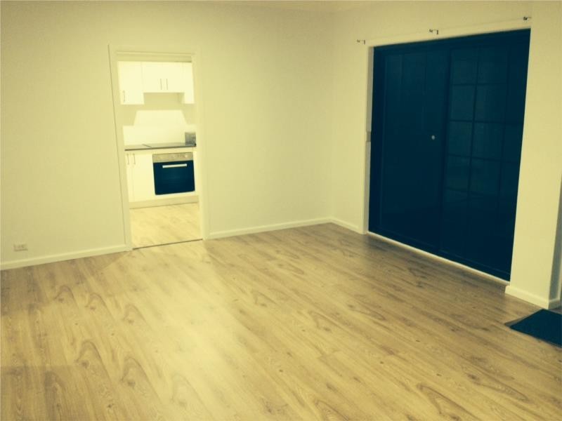 5/1403 ANZAC PARADE, Little Bay NSW 2036