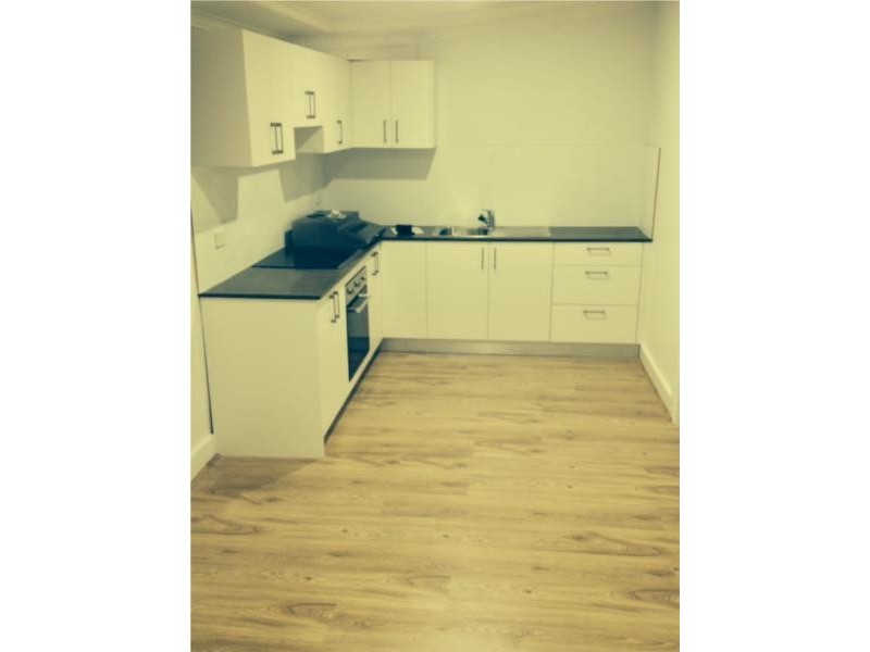 5/1403 ANZAC PARADE, Little Bay NSW 2036