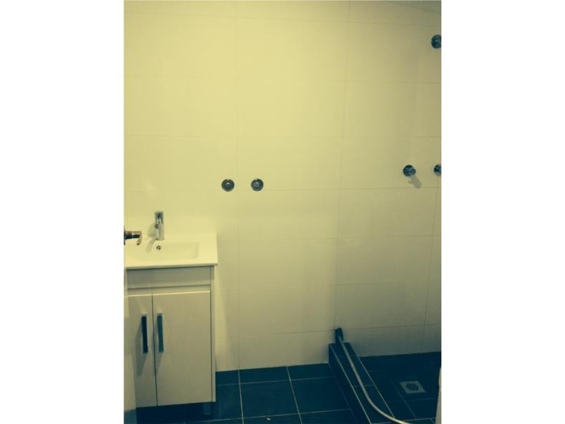 5/1403 ANZAC PARADE, Little Bay NSW 2036