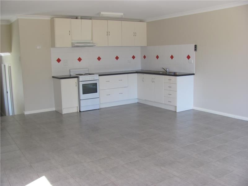 32A Addison Way, Warwick WA 6024