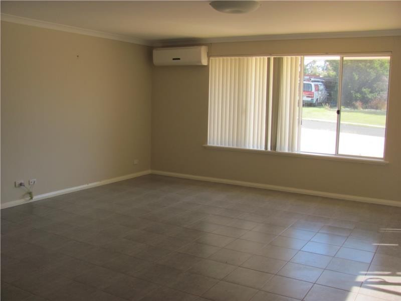 32A Addison Way, Warwick WA 6024