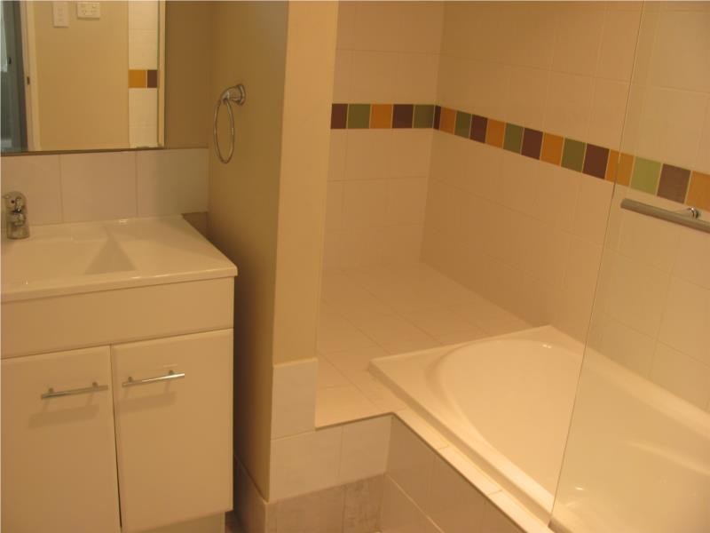 32A Addison Way, Warwick WA 6024