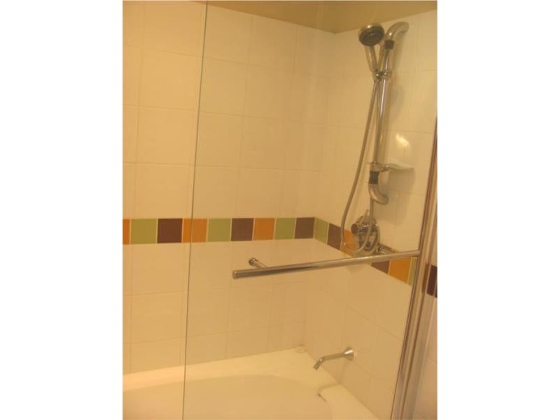 32A Addison Way, Warwick WA 6024