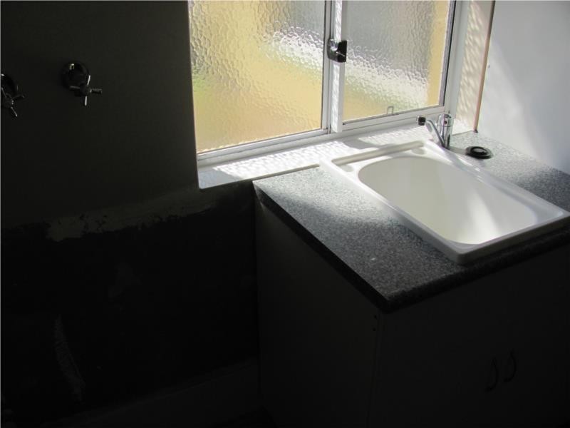 32A Addison Way, Warwick WA 6024