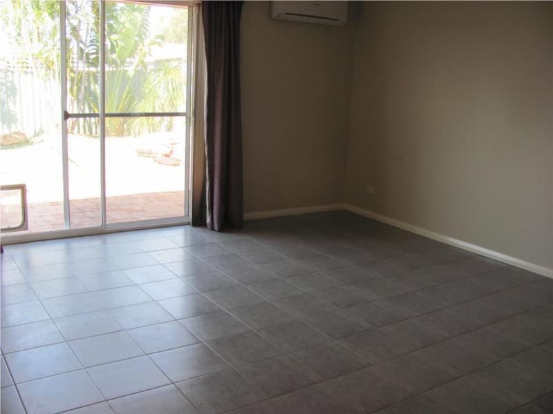 32A Addison Way, Warwick WA 6024