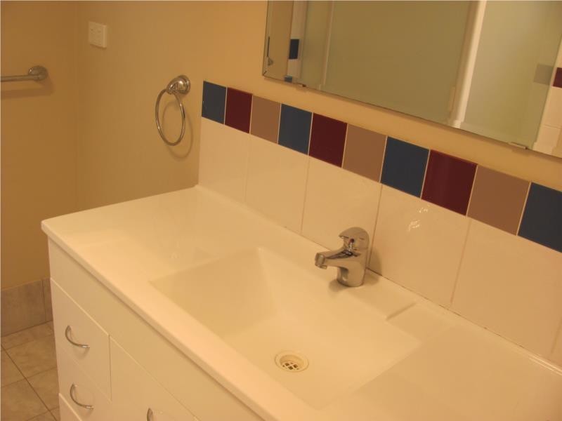 32A Addison Way, Warwick WA 6024