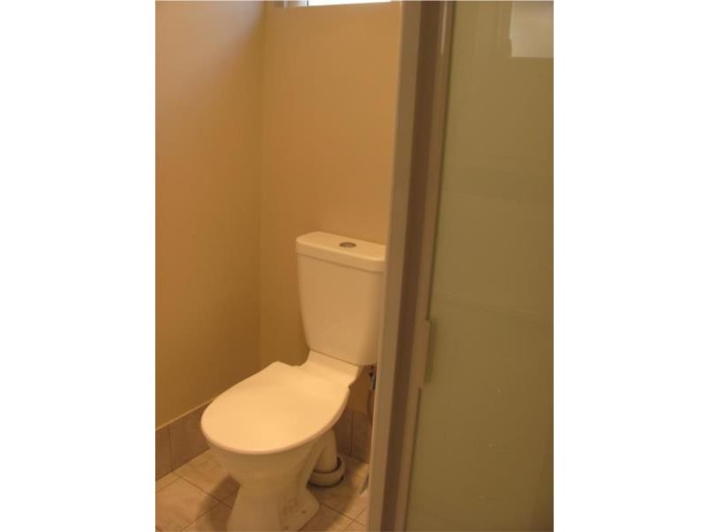 32A Addison Way, Warwick WA 6024