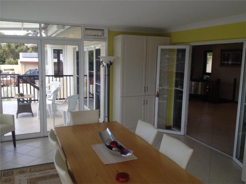 18A Stoke Street, Mount Pleasant WA 6153