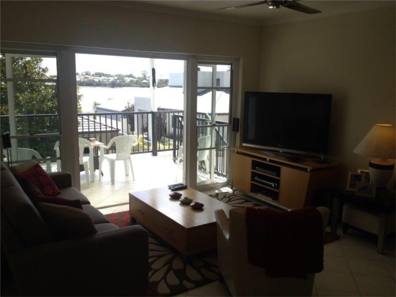 18A Stoke Street, Mount Pleasant WA 6153