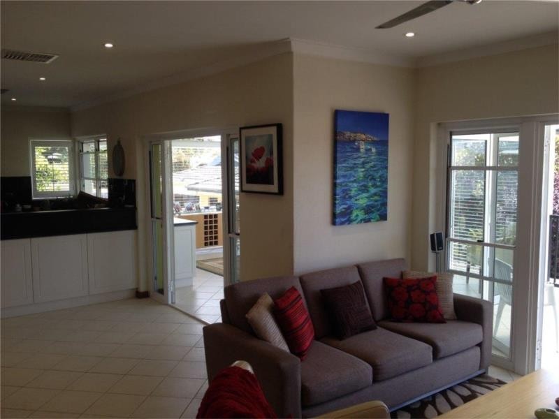 18A Stoke Street, Mount Pleasant WA 6153