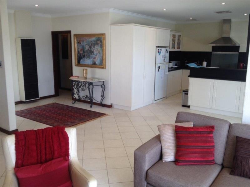 18A Stoke Street, Mount Pleasant WA 6153