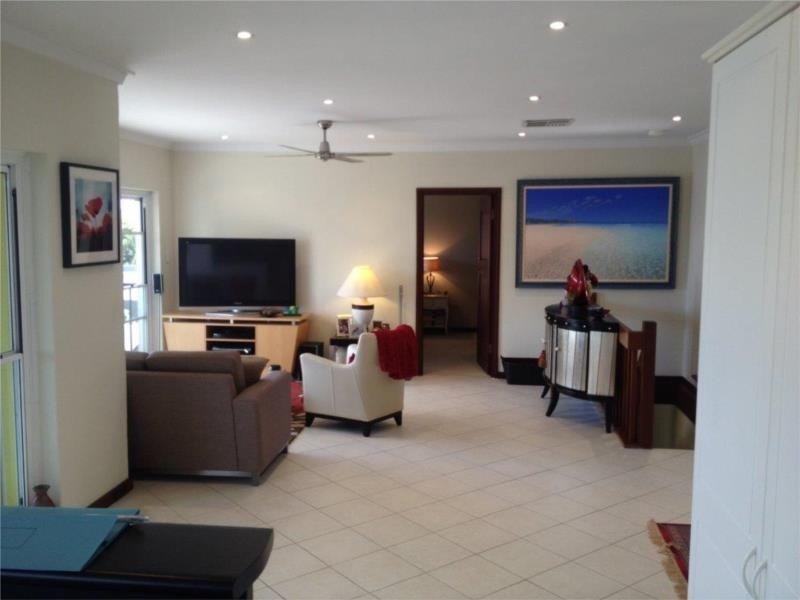 18A Stoke Street, Mount Pleasant WA 6153