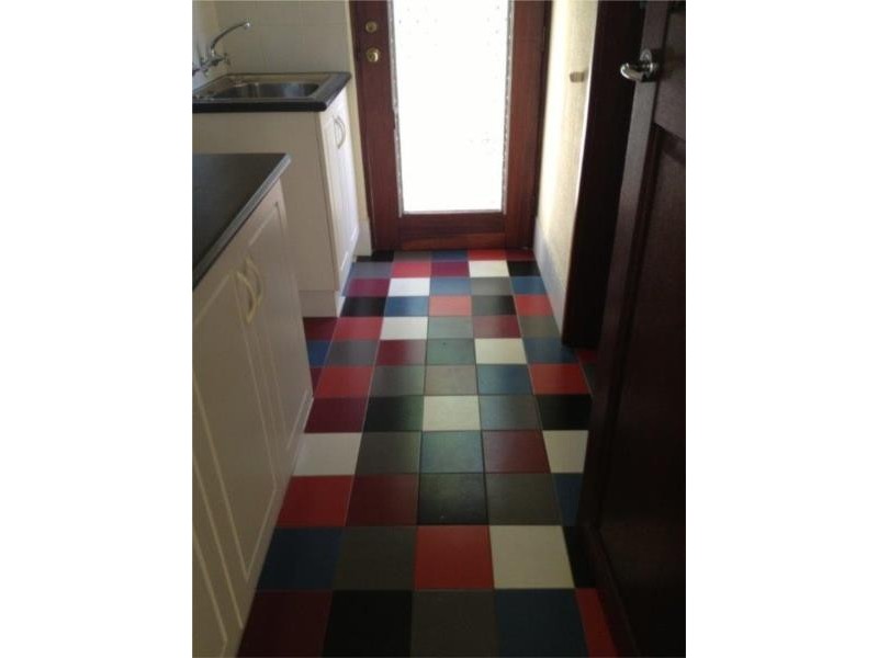 18A Stoke Street, Mount Pleasant WA 6153